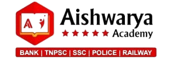 calmscious-logo