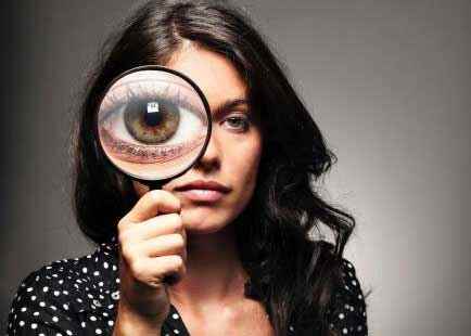 Detectives Services