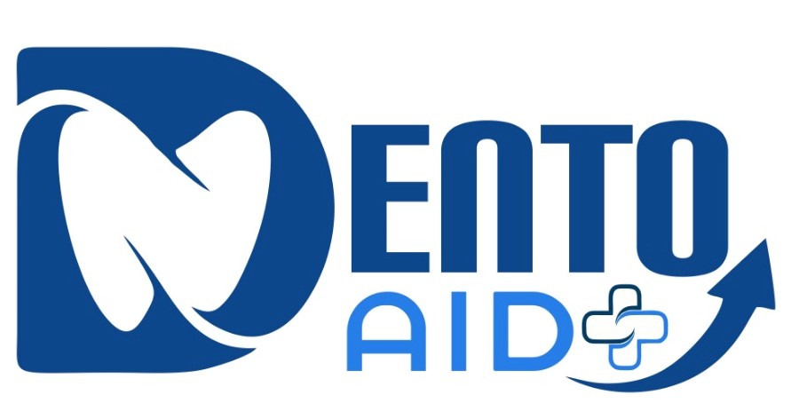 Avatar Logo