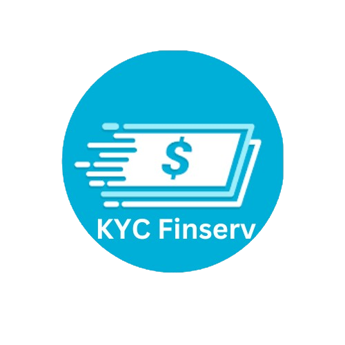 kyc finserv-loan