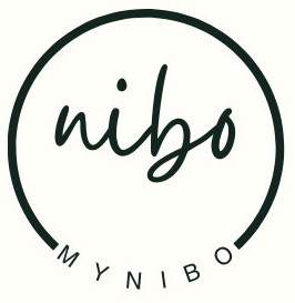 The Fabrics Hub
