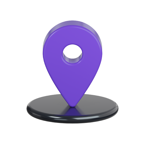 grow_technologies_location