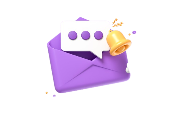 grow_technologies_mail