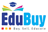 Edubuy logo
