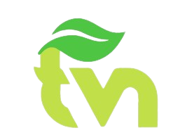 Tea Vending Machine logo