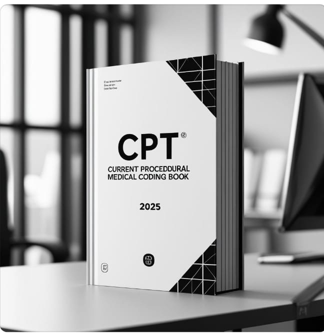 Medical Coding Training