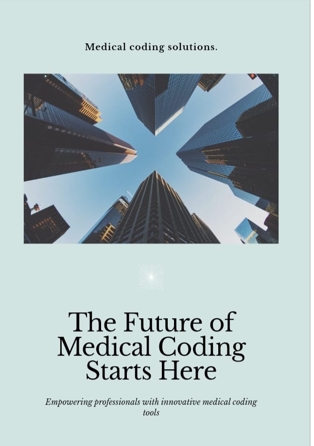 CODiHUB Medical Coding Institute