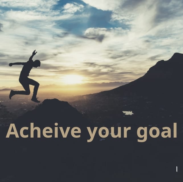 Medical Coding Training