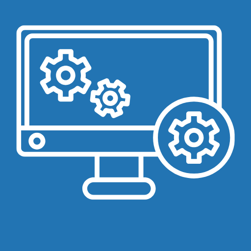 PREDICTIVE MAINTENANCE