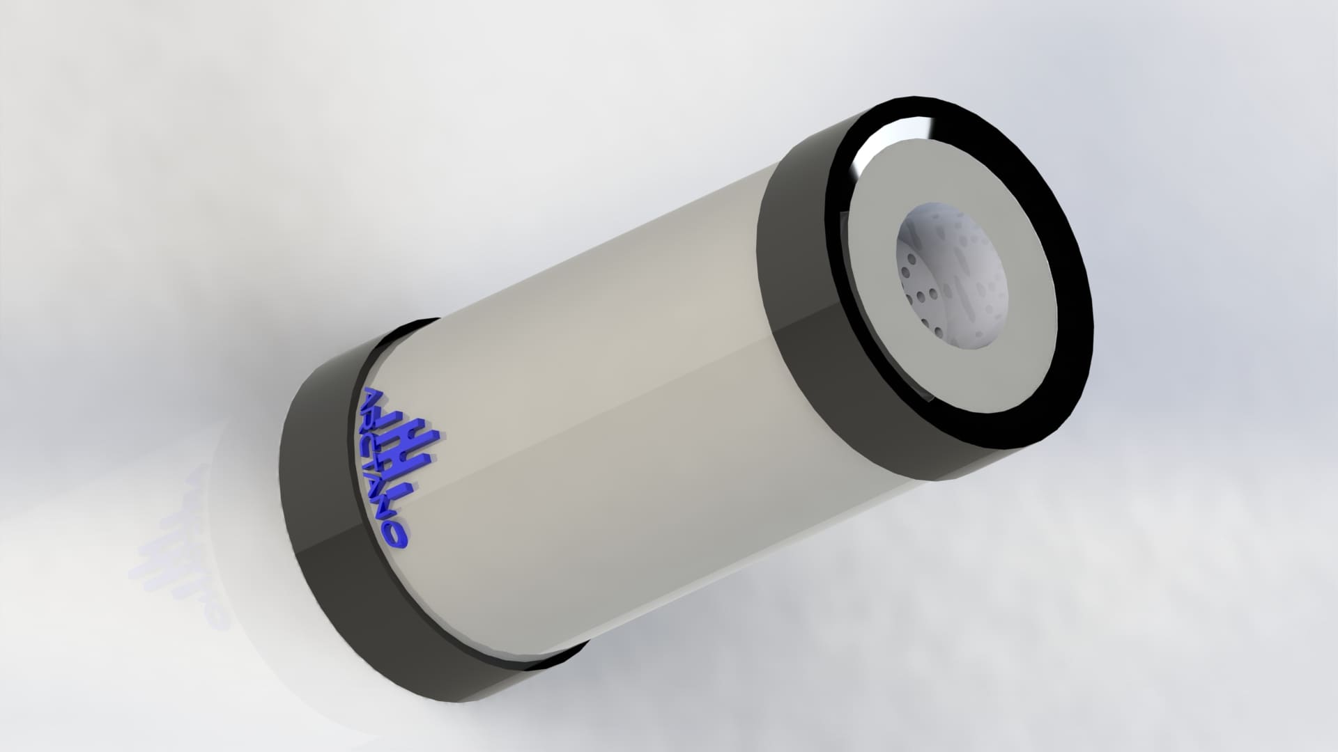 Research & Development