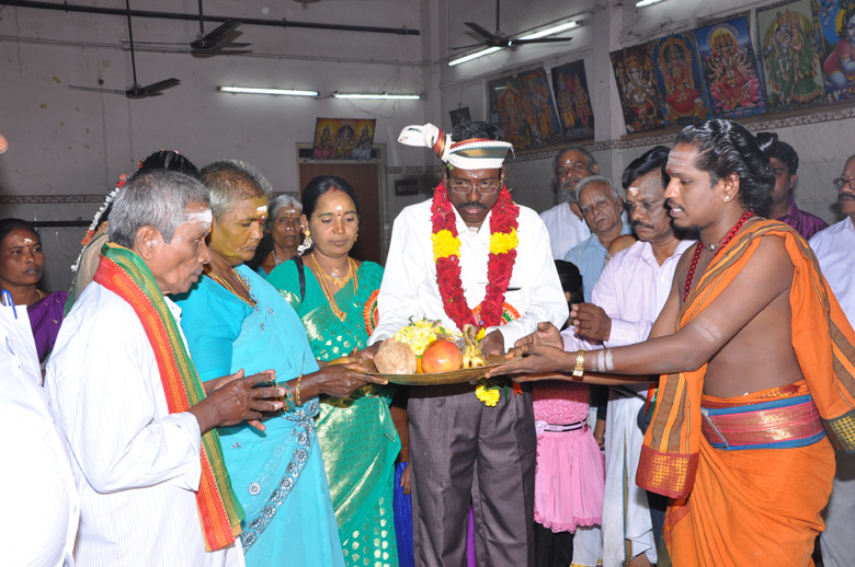 ஜாதகம், stellar astrology A.devaraj Astrologer Chennai