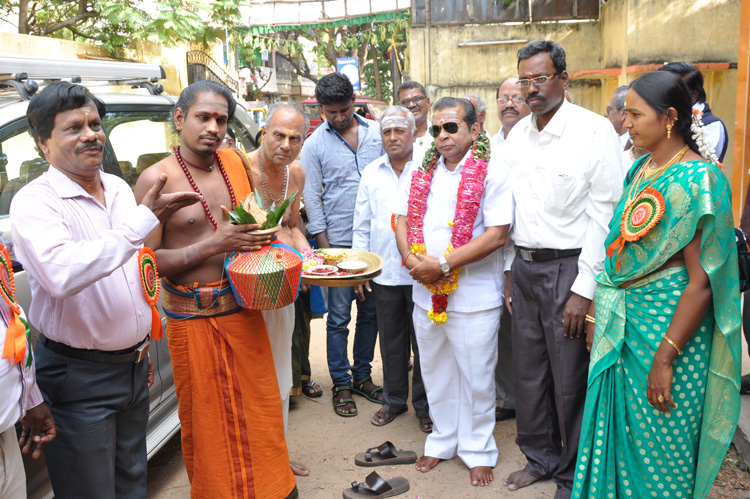 ஜாதகம், stellar astrology A.devaraj Astrologer Chennai