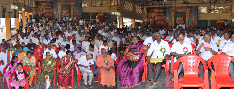 ஜாதகம், stellar astrology A.devaraj Astrologer Chennai