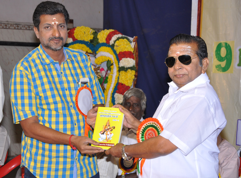 ஜாதகம், stellar astrology A.devaraj Astrologer Chennai