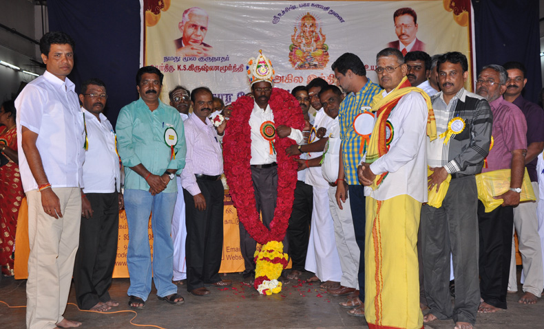 ஜாதகம், stellar astrology A.devaraj Astrologer Chennai