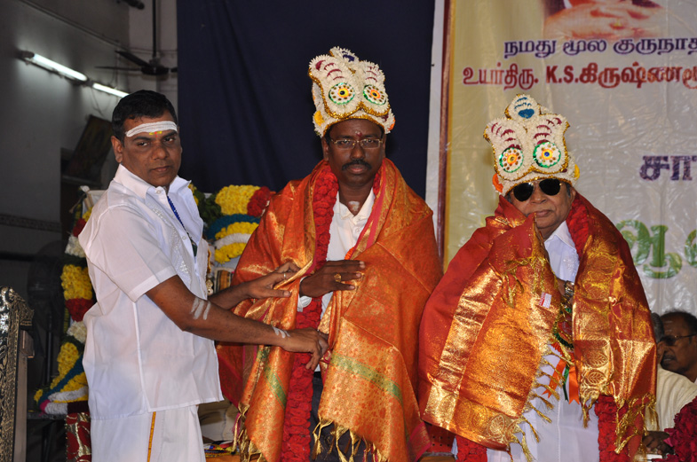 ஜாதகம், stellar astrology A.devaraj Astrologer Chennai