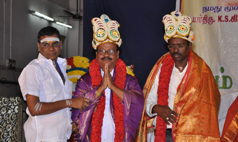 ஜாதகம், stellar astrology A.devaraj Astrologer Chennai