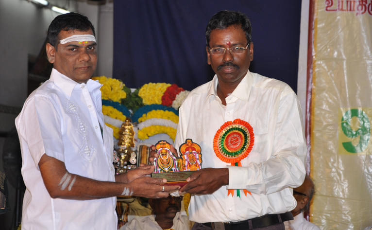 ஜாதகம், stellar astrology A.devaraj Astrologer Chennai