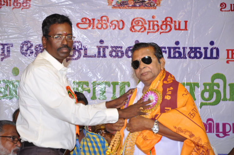ஜாதகம், stellar astrology A.devaraj Astrologer Chennai
