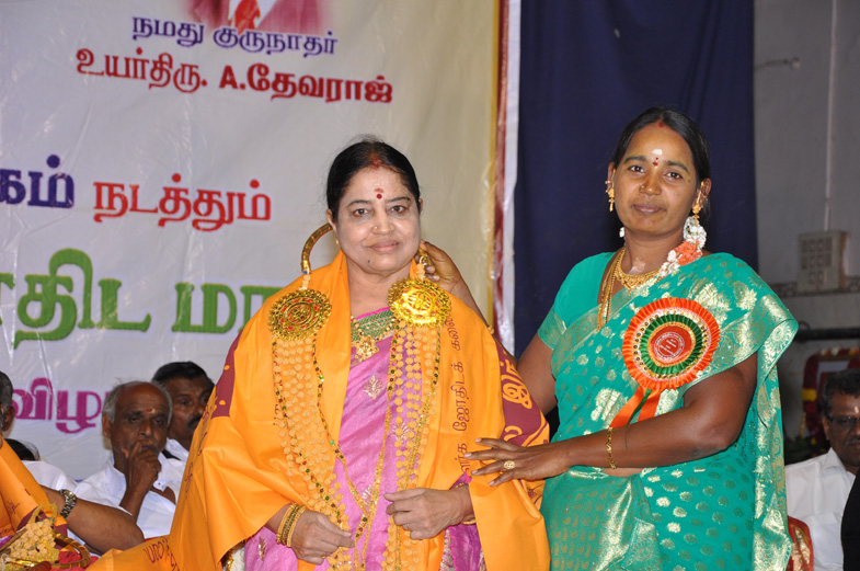 ஜாதகம், stellar astrology A.devaraj Astrologer Chennai