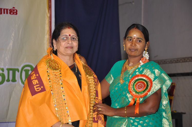 ஜாதகம், stellar astrology A.devaraj Astrologer Chennai