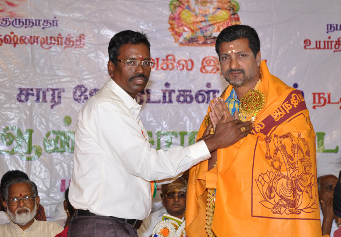 ஜாதகம், stellar astrology A.devaraj Astrologer Chennai