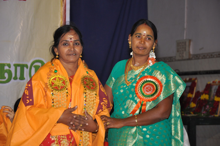 ஜாதகம், stellar astrology A.devaraj Astrologer Chennai