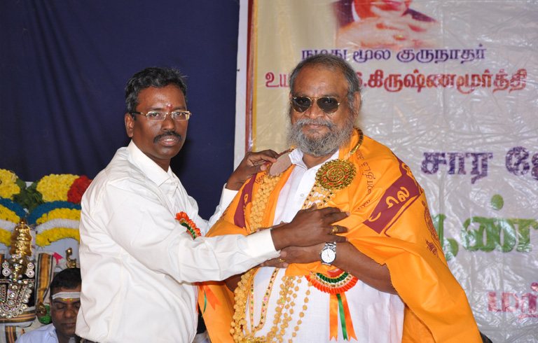 ஜாதகம், stellar astrology A.devaraj Astrologer Chennai