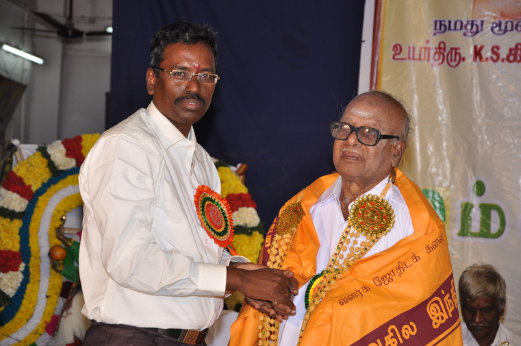 ஜாதகம், stellar astrology A.devaraj Astrologer Chennai