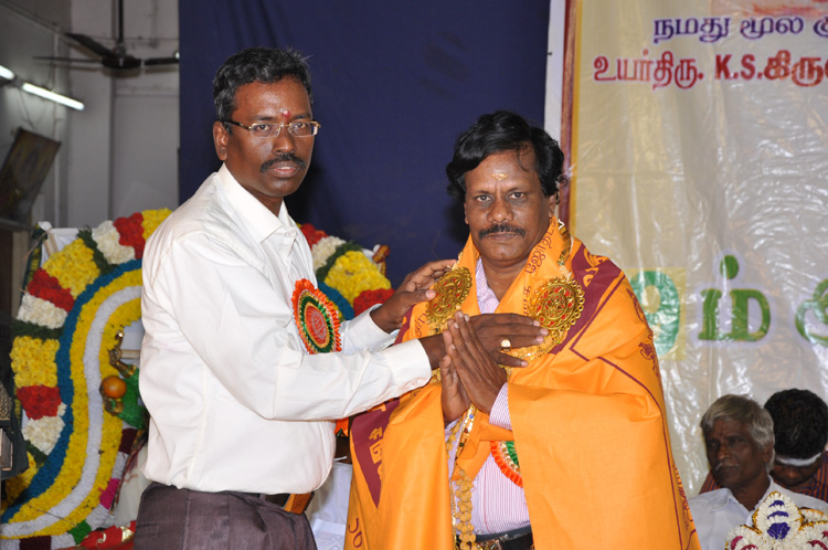 ஜாதகம், stellar astrology A.devaraj Astrologer Chennai