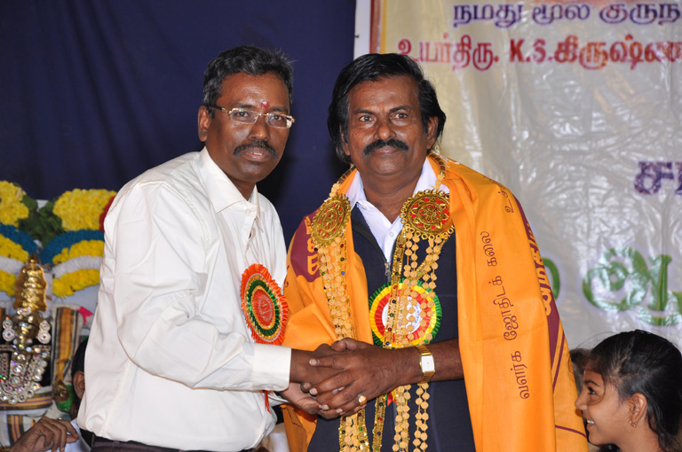 ஜாதகம், stellar astrology A.devaraj Astrologer Chennai