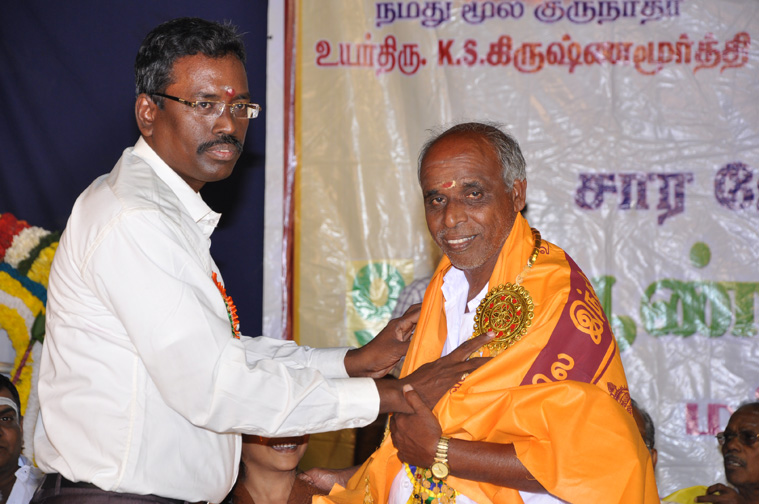 ஜாதகம், stellar astrology A.devaraj Astrologer Chennai