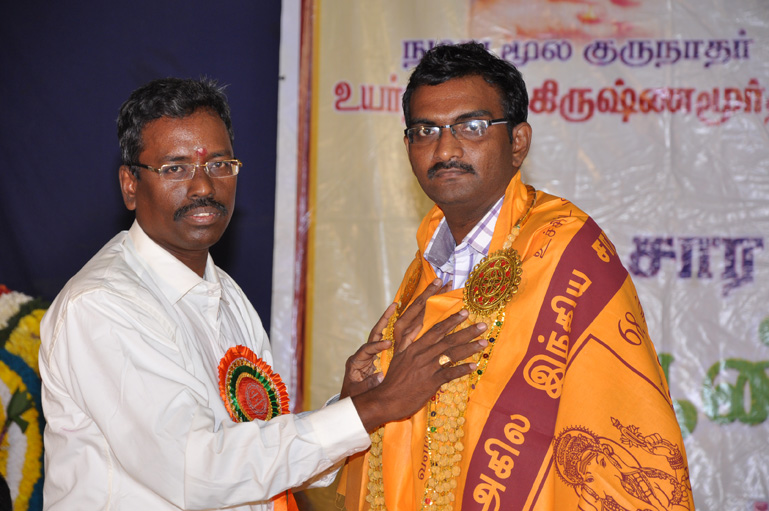 ஜாதகம், stellar astrology A.devaraj Astrologer Chennai