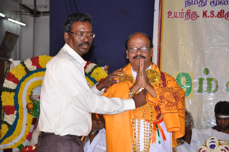 ஜாதகம், stellar astrology A.devaraj Astrologer Chennai