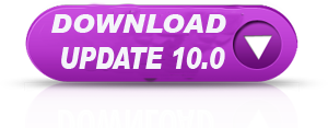 kp tamil download software free