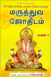 astrology_books_devaraj_KB System
