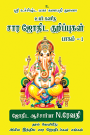 astrology_books_devaraj_KB System