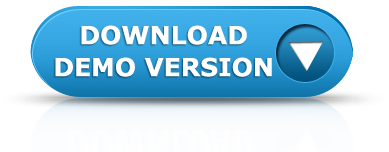 kp tamil download software free