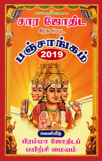 astrology_books_devaraj_KB System