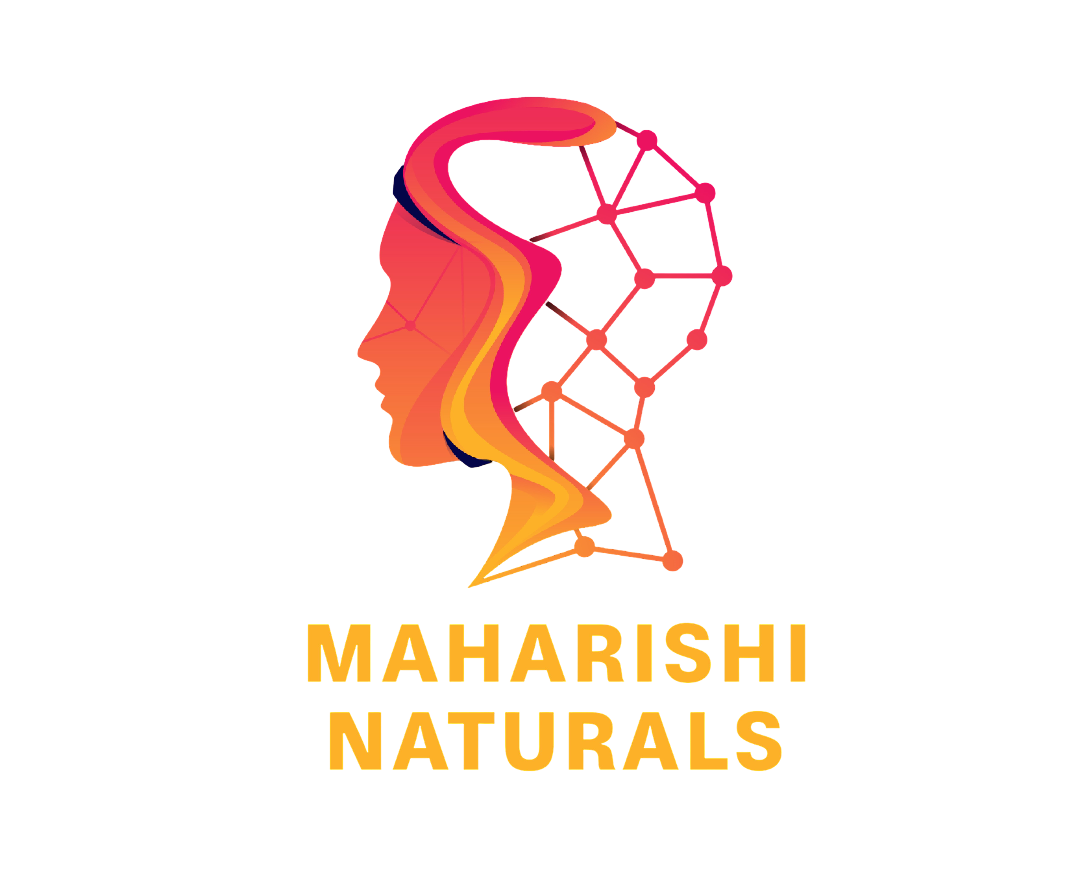 Maharishi Logo